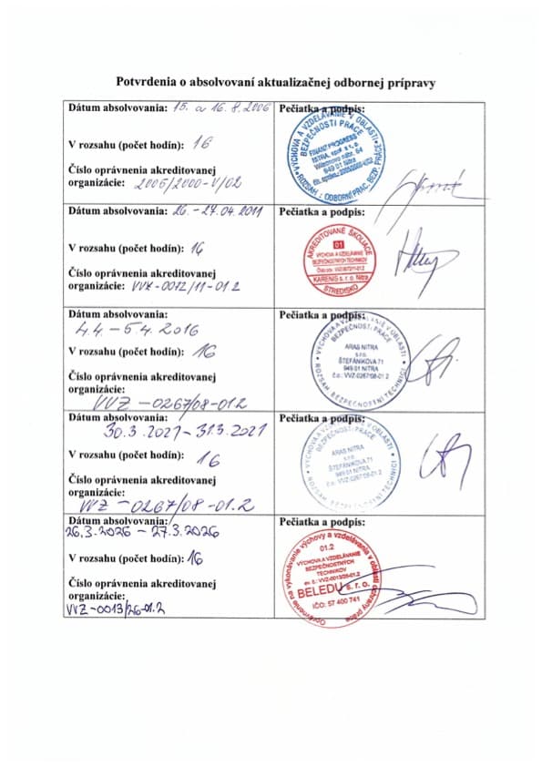 ŠTADÁNI P. st. BT 2. str. AOP 2026.jpg