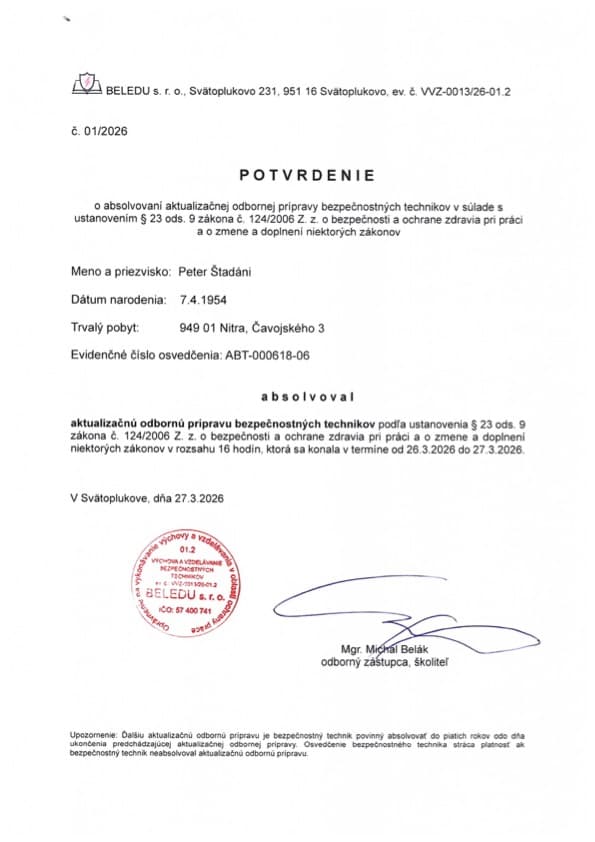 ŠTADÁNI P. st. BT Potvrdenie AOP 2026.jpg