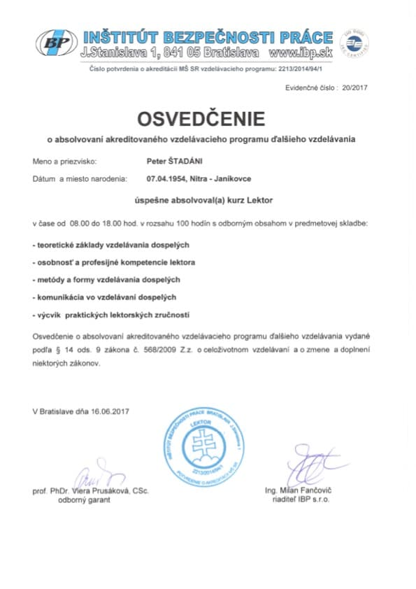 ŠTADÁNI P. st. OSV. LEKTOR 2017.jpg