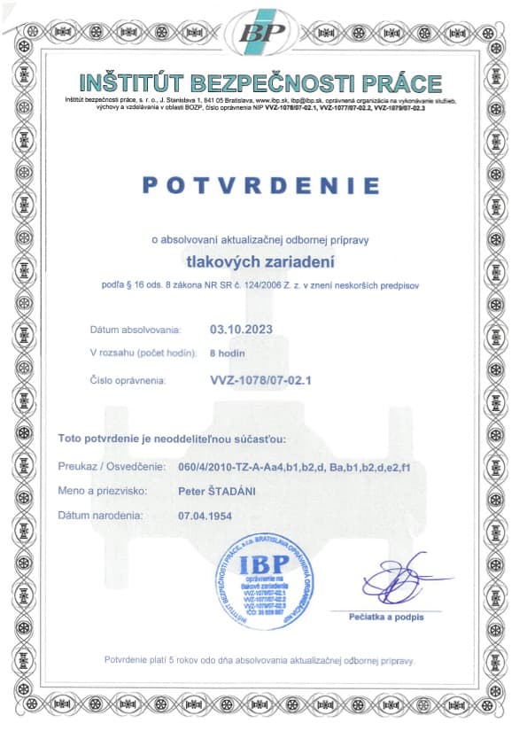 ŠTADÁNI P. st. OSV. RT TZ AOP TZ 10-2023.jpg