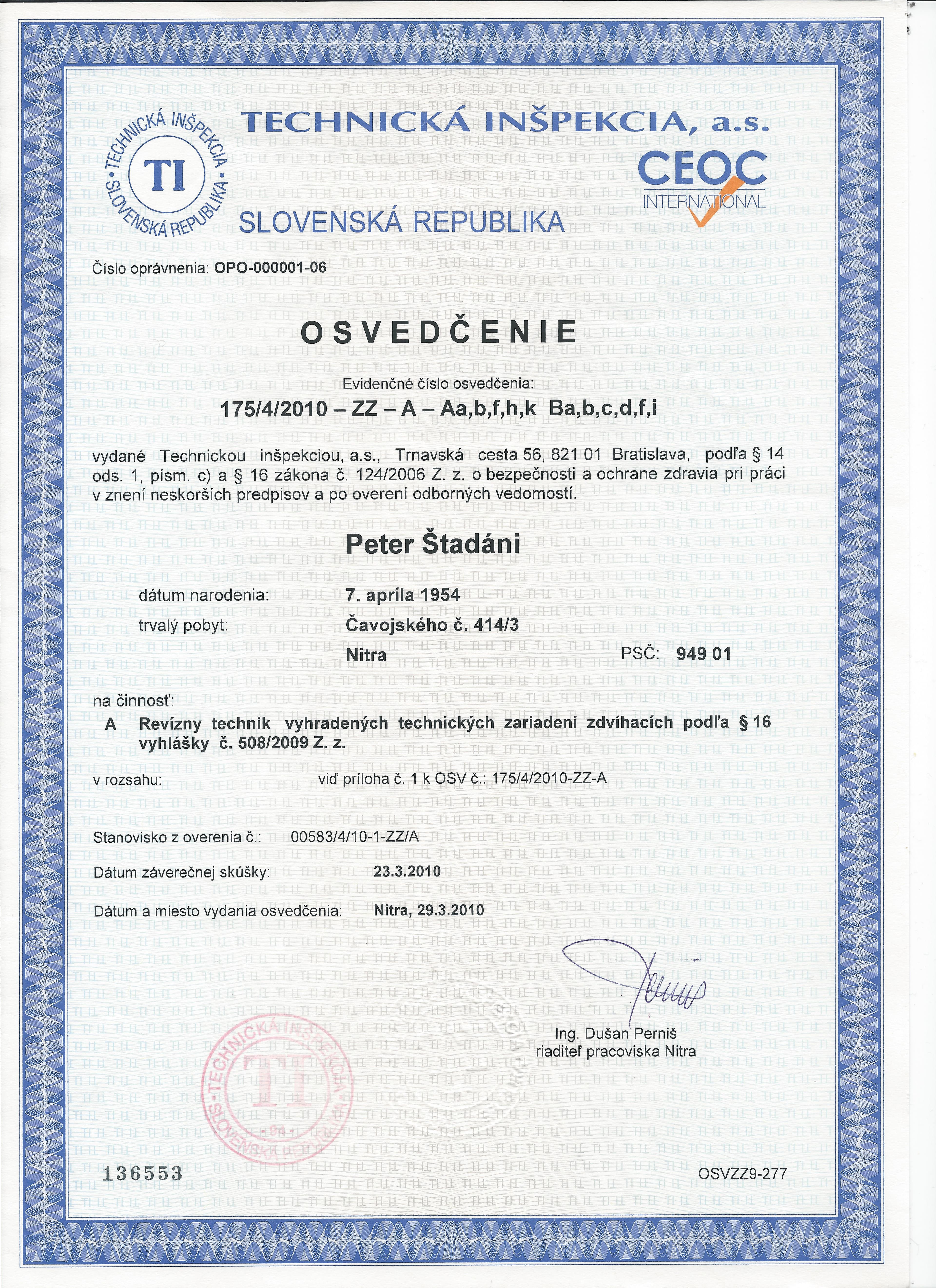ŠTADÁNI P. st. OSV. RT ZZ 1. str..jpg