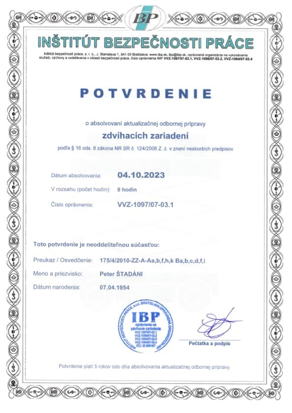 ŠTADÁNI P. st. OSV. RT ZZ AOP ZZ 10-2023.jpg
