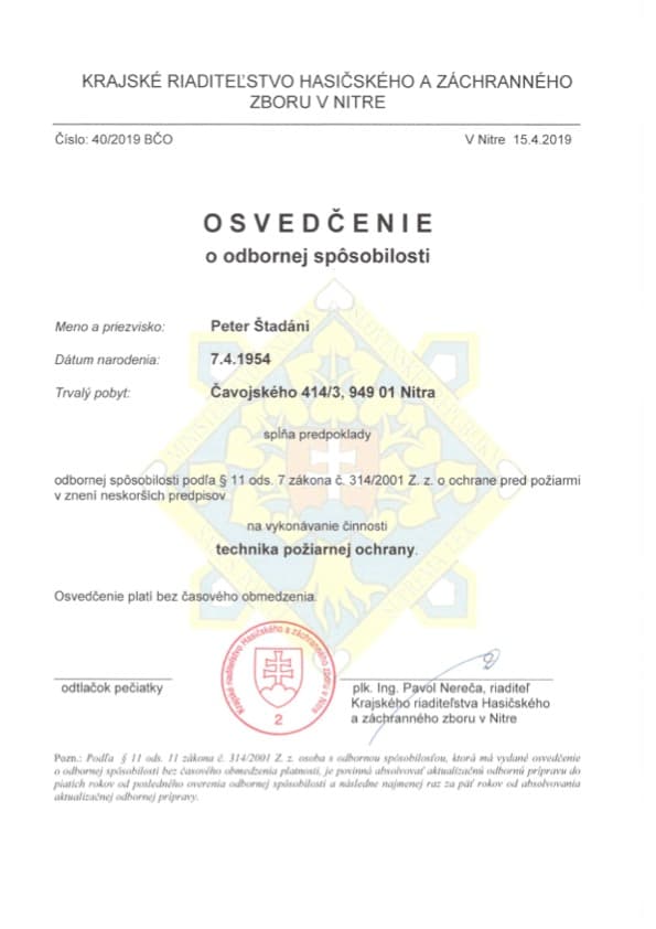 ŠTADÁNI P. st. OSV. TPO 2019 1. str..jpg