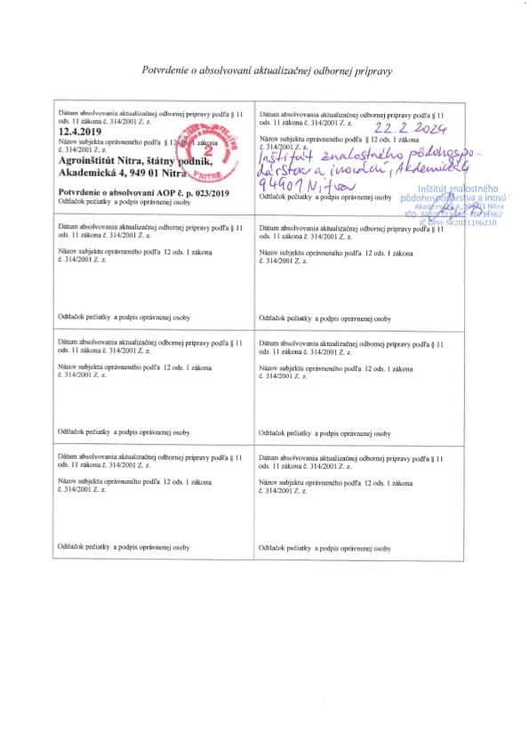 ŠTADÁNI P. st. OSV. TPO 2024 2. str..jpg