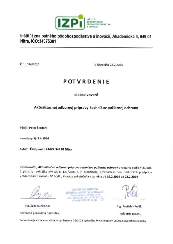 ŠTADÁNI P. st. OSV. TPO 2024 Potvrdenie AOP.jpg