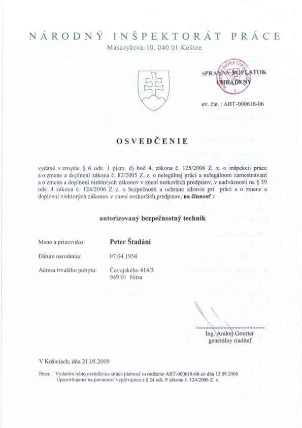 ŠTADANI P. st. BT 1. str..jpg