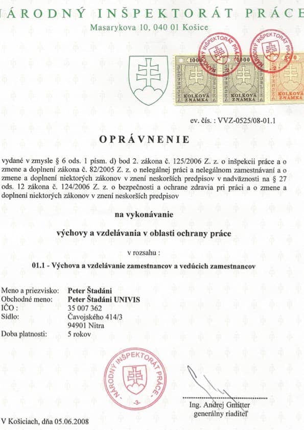 BOZP ŠK 01.1.jpg