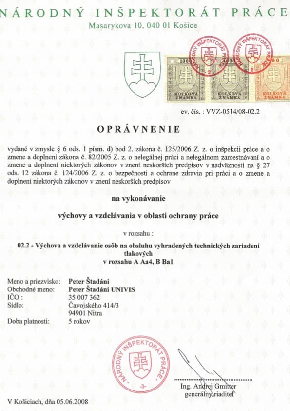 BOZP ŠK 02.2.jpg
