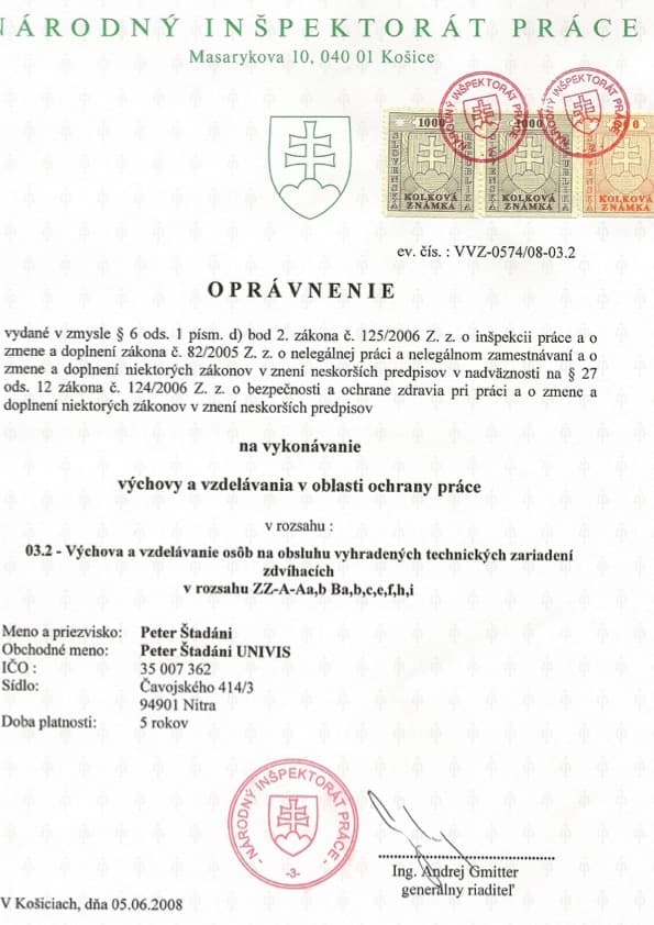 BOZP ŠK 03.2.jpg
