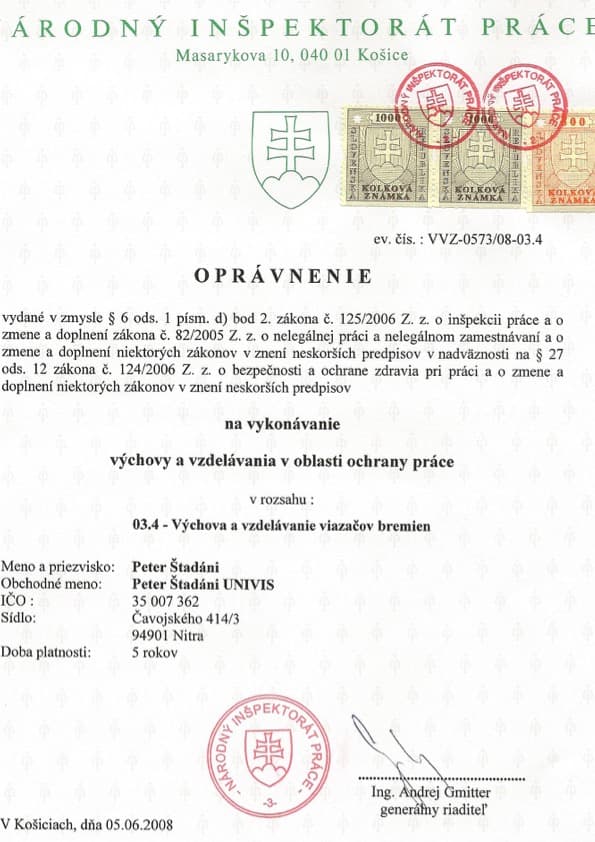 BOZP ŠK 03.4.jpg