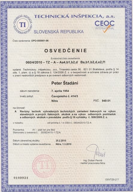 stadani-rt-tz-1strana.jpg