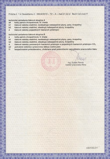 stadani-rt-tz-2strana.jpg